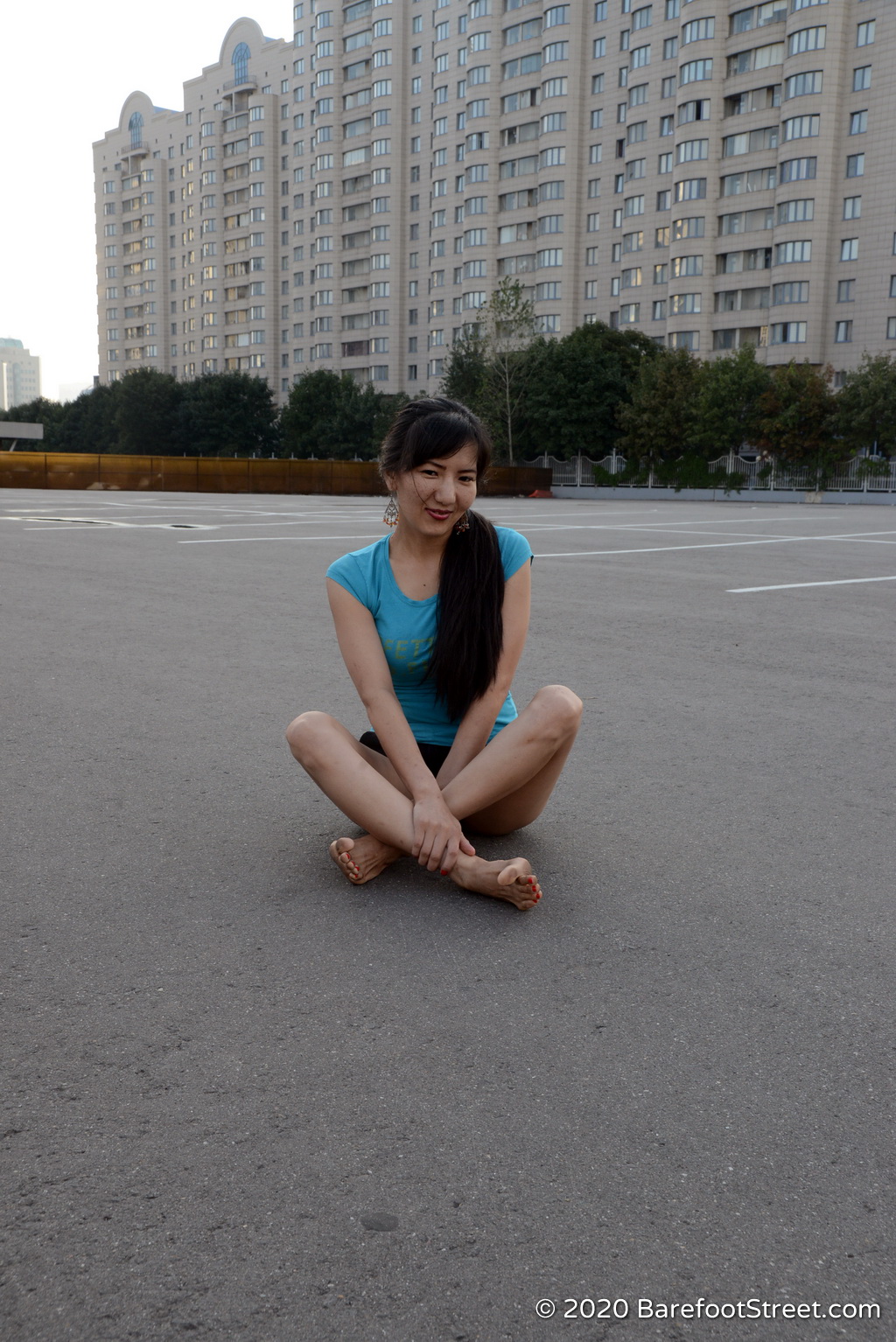 20201030%20128065%201-7.jpg