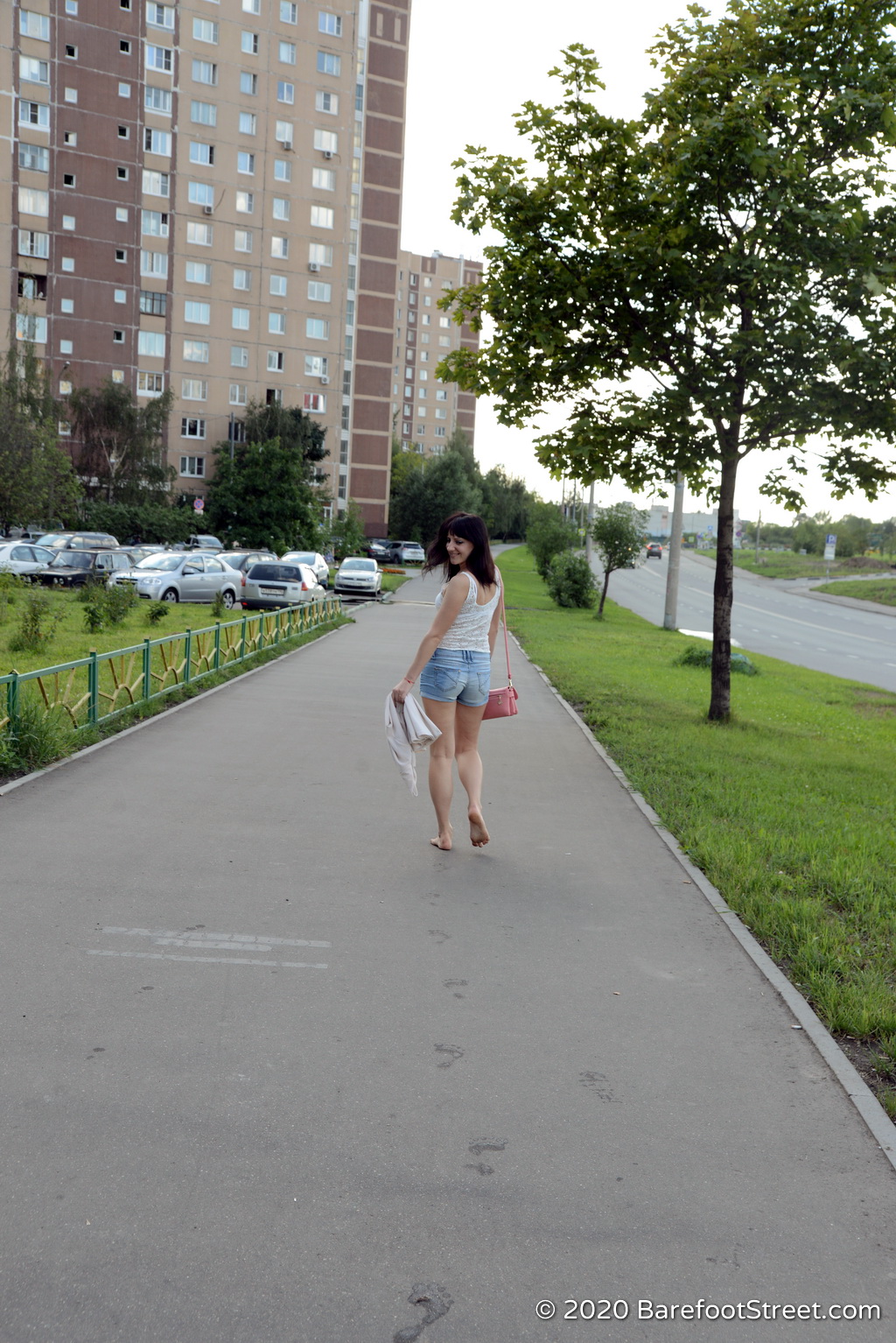 20201225%20128065%201-5.jpg