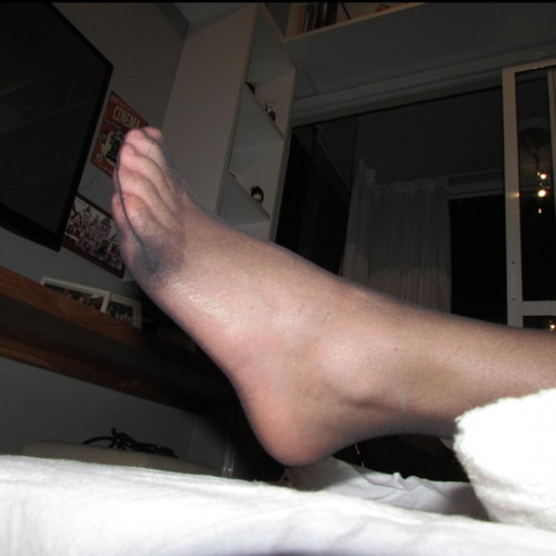 1000008755a8d17f0d39e5261f.md.jpg