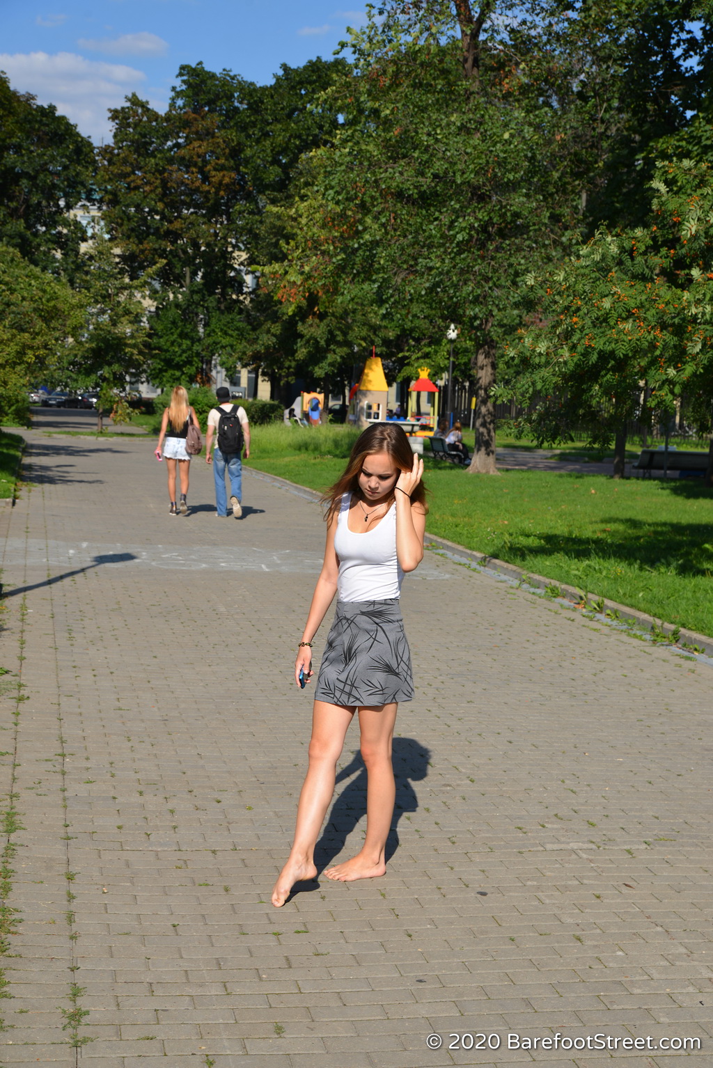 20201103%20128065%201-3.jpg