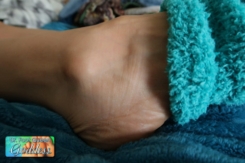 IMG_057566242ad80c63aeb3.md.jpg
