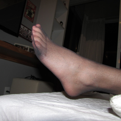 1000008456d55e239999f0ffc8.md.jpg