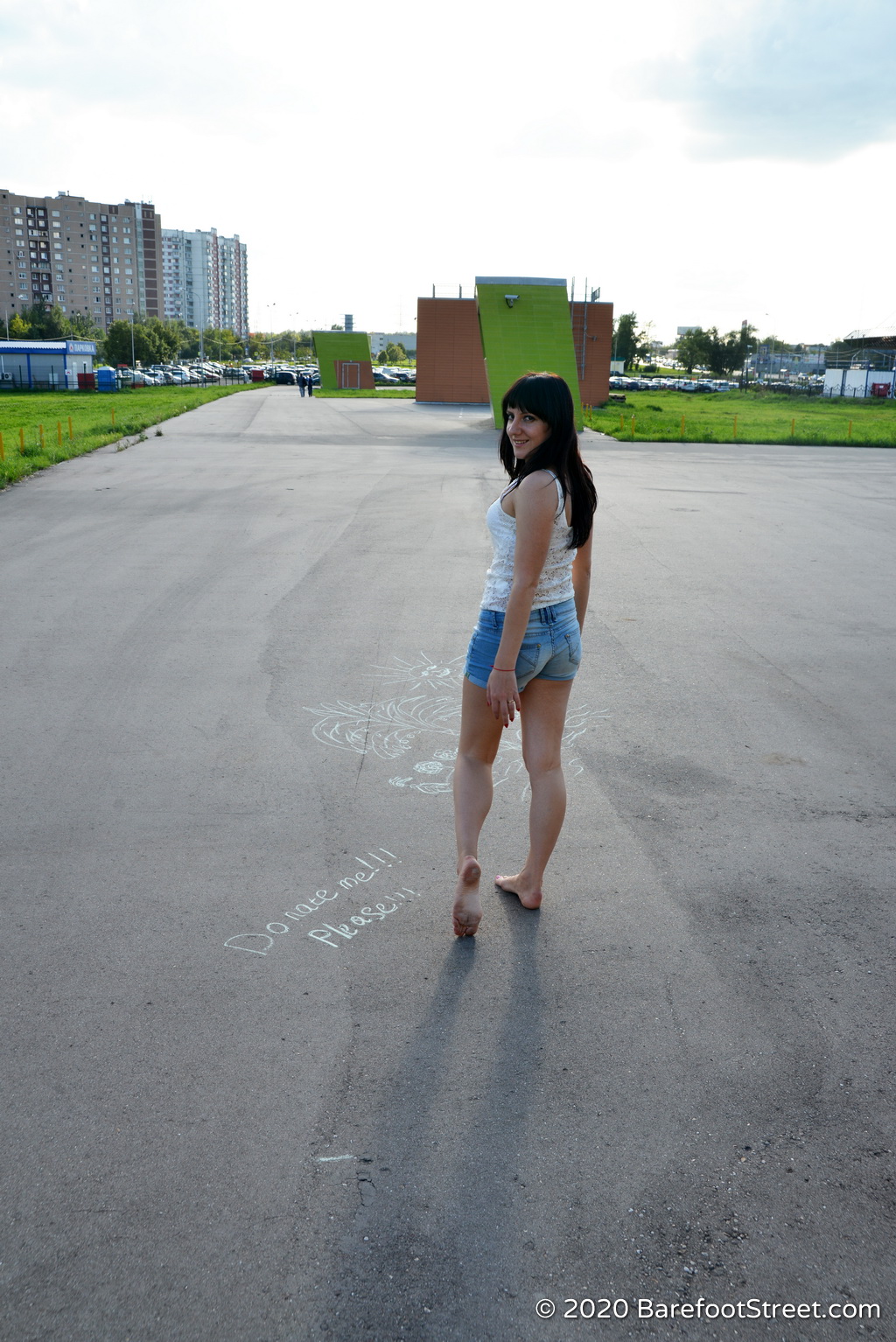 20201225%20128065%205-1.jpg