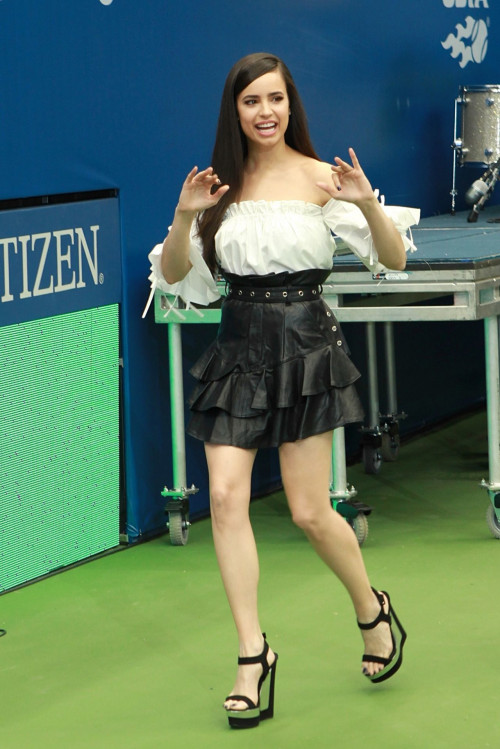 IMG_9468ed924e64b1f46ce6.md.jpg