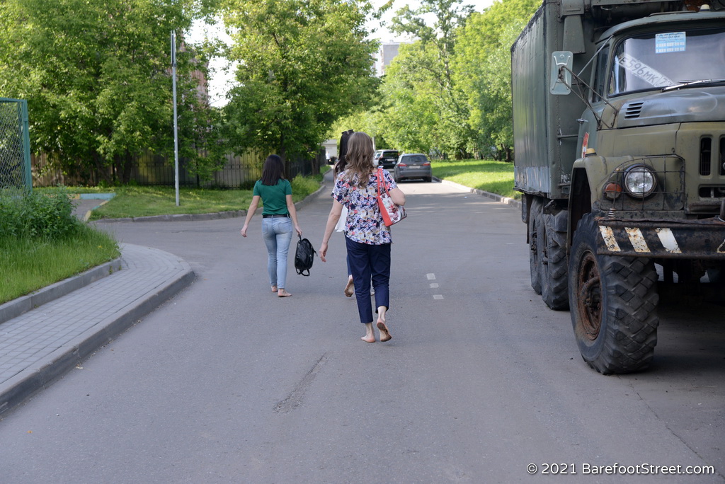 20210530%20128065%202-2.jpg