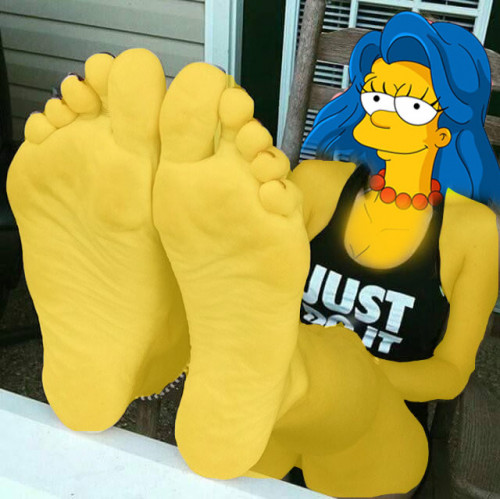 Marge-Simpson-1c723d82da724ec63.md.jpg