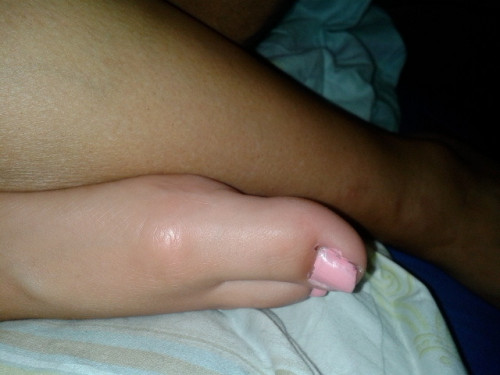 20150722_015052fedd0e00a1fabaf0.md.jpg