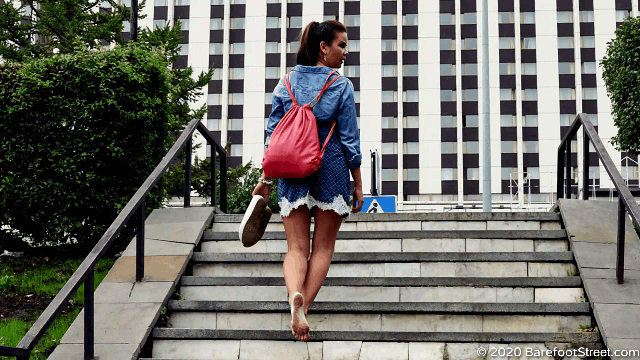 20200508%20128065%201.gif