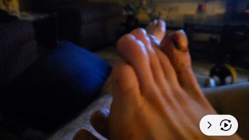 1000015044a4787e00c497185b.md.jpg