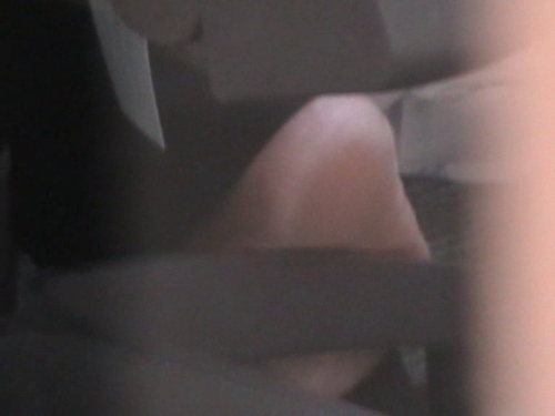 sc-03074b00d075b51bc2c19.md.png