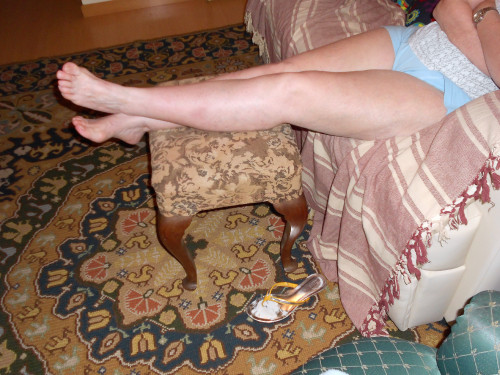 DSCN0045eb8bd1babdee8ea1.md.jpg