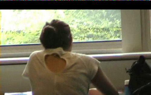 sc-0201188cf8b14d8a14842.md.png
