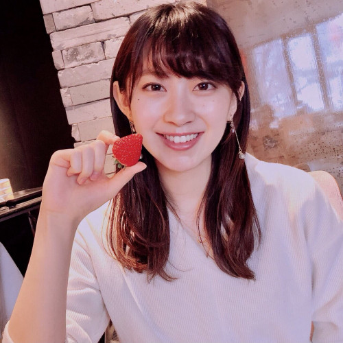 sayahiyama11e9b711eeba0c2b3.md.jpg