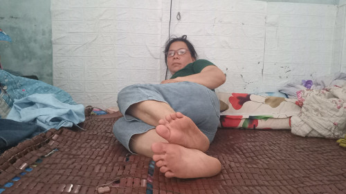 3188272c49c129803bb255.md.jpg
