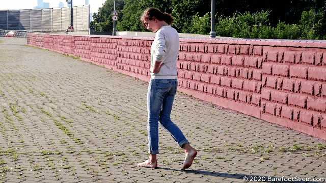 20200805%20128065%201.gif