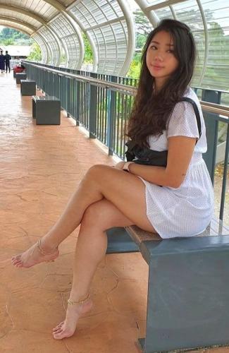 690656139_img_6297.jpg