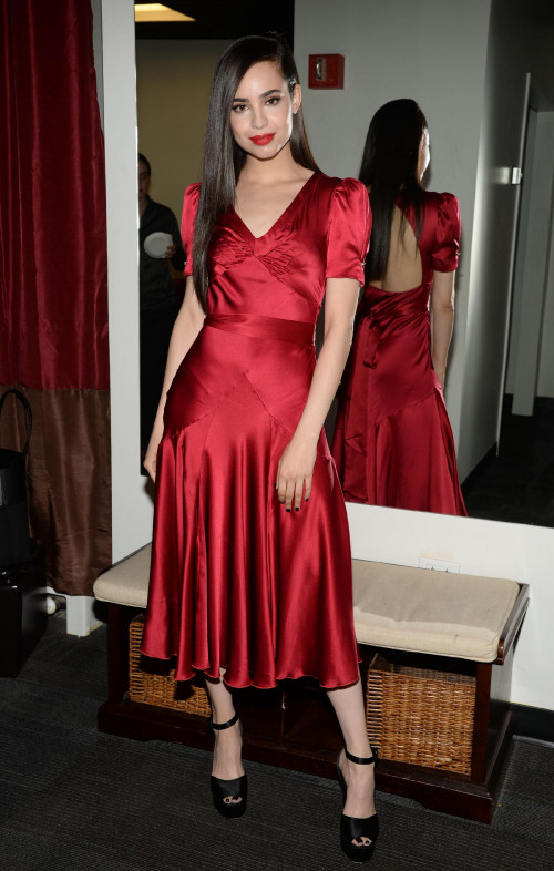 IMG_94755f606415f3f6ff50.md.jpg