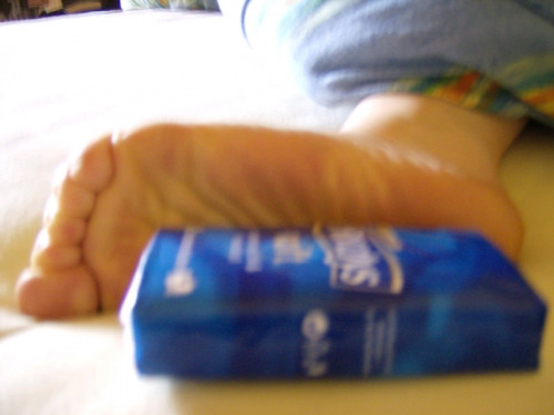 1zd67h5bv6aqust2red772f7443fdb230.md.jpg