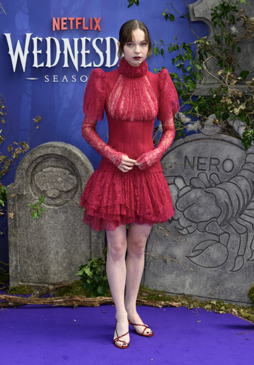 IMG_3695496cc911db70ea8e.md.jpg