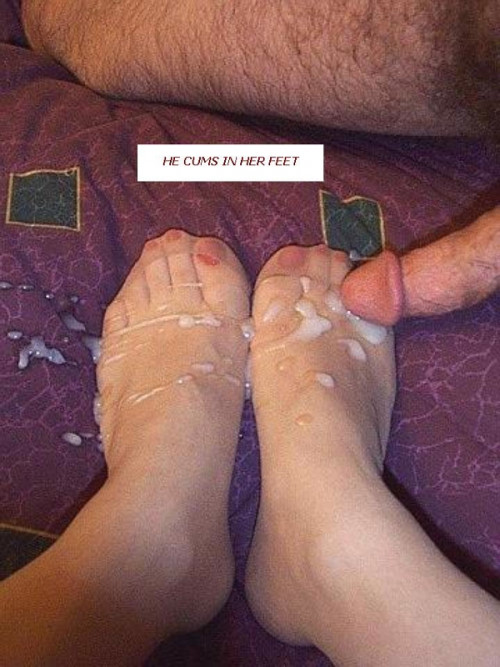 foto21a8fd5aee6a8883a1c.md.jpg