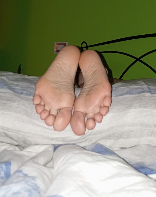 100005822334d75ca94a85ae1e.md.jpg