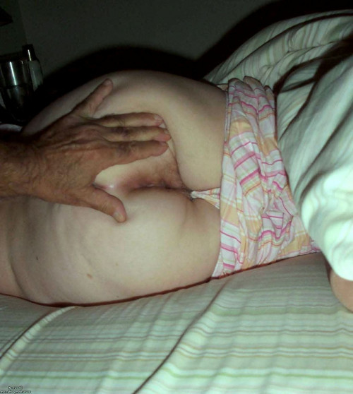 BERTA-4b08c31cb2a7c0aac34221.md.jpg