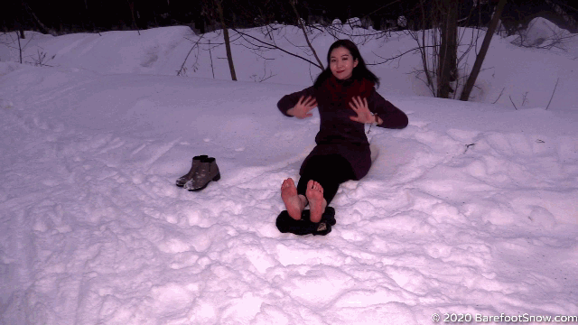 20200524%20135875%201.gif