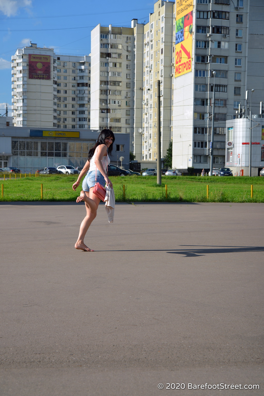 20201225%20128065%202-3.jpg