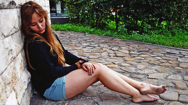 20201019%20128065%201.gif