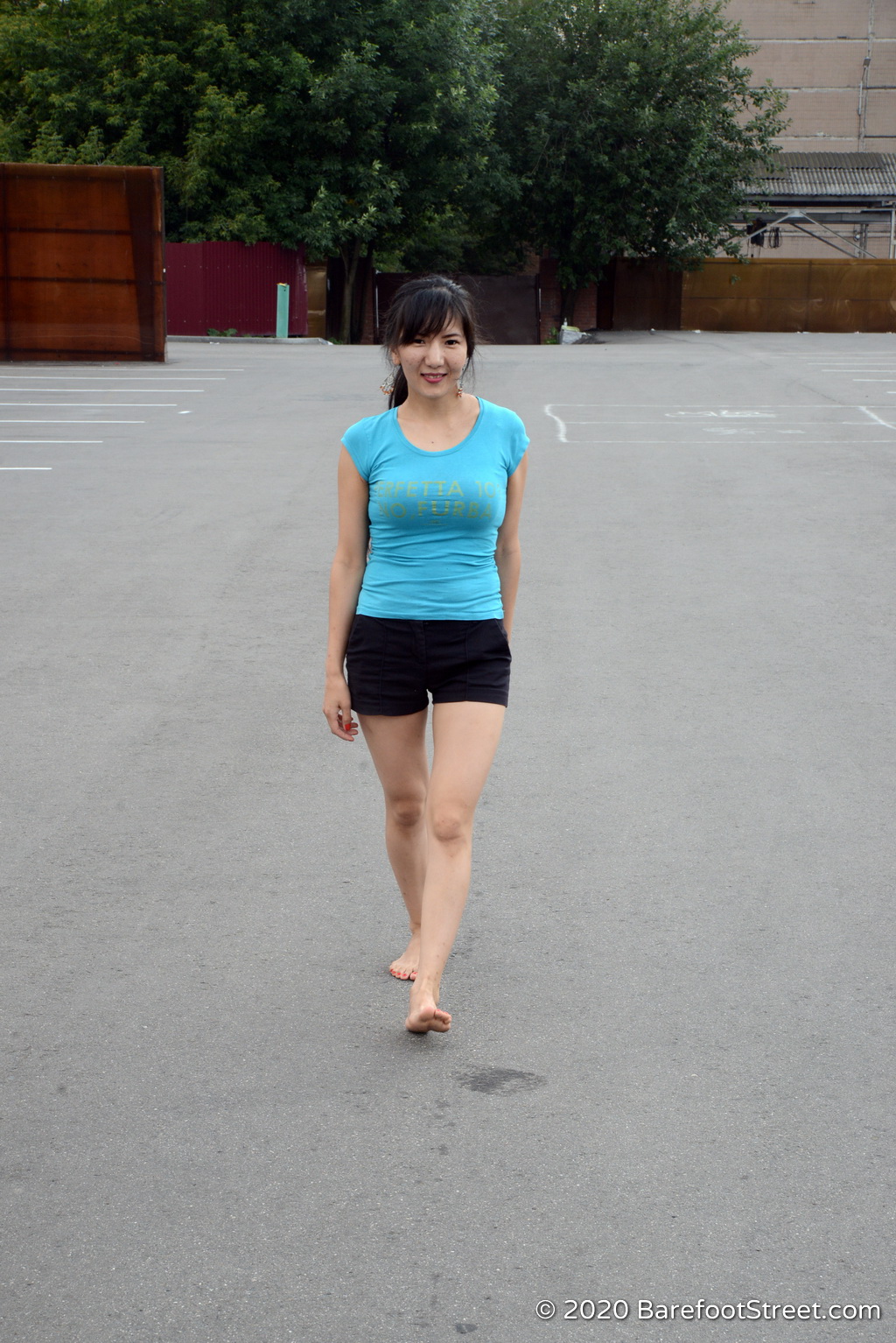 20200918%20128065%201-1.jpg