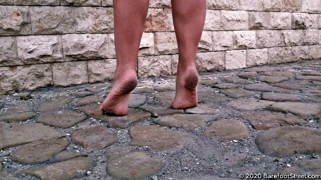 20201109%20128065%201.gif