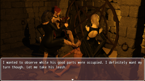 Screenshot_48ad8d6669022ece69.md.png