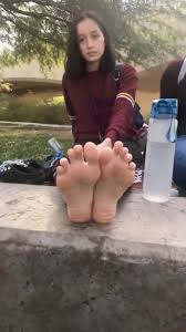 downloadb41cb50cadf24a61.jpg