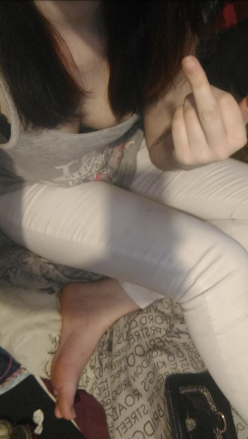 1000000156c599c7fd96acb593.md.png