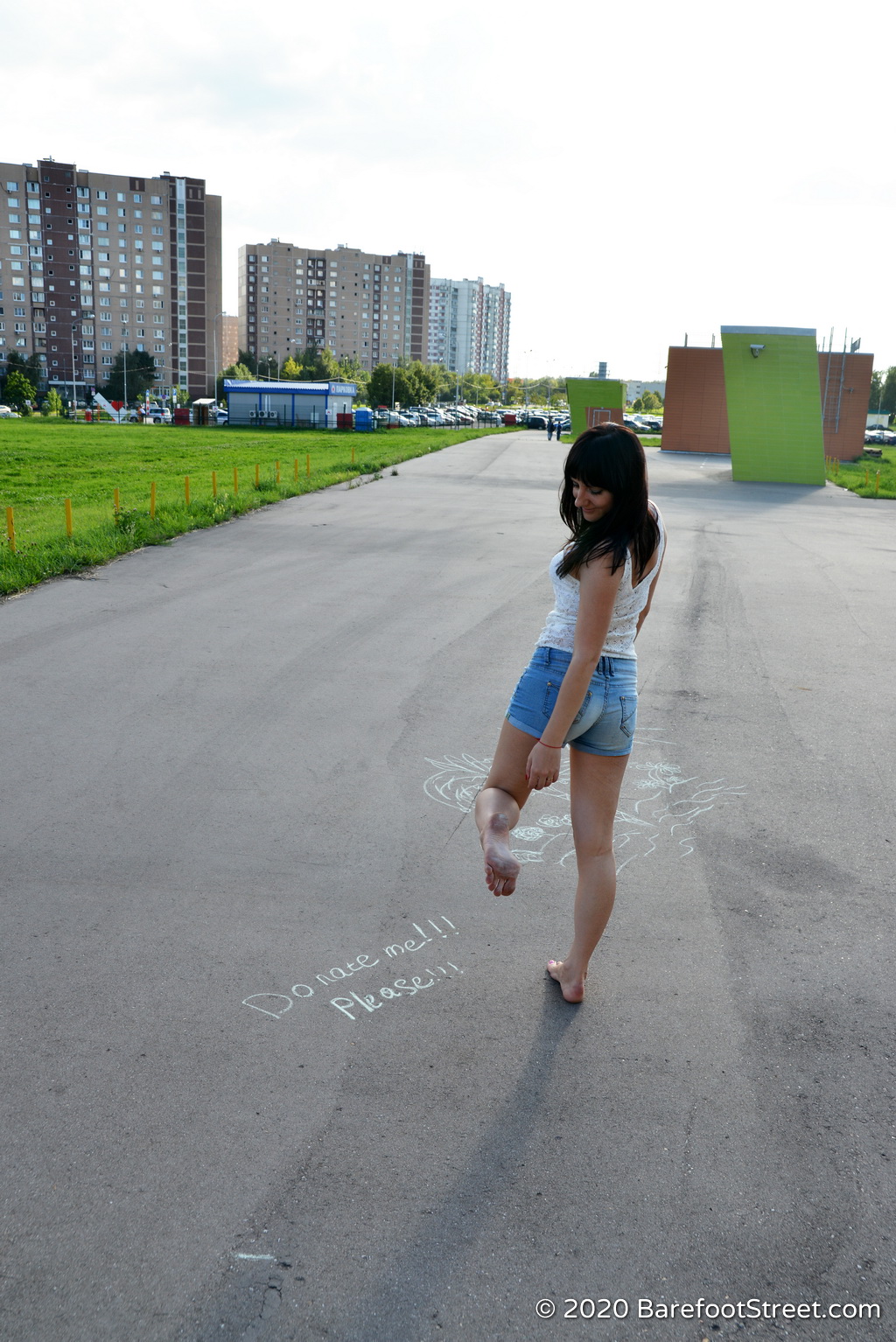 20201225%20128065%205-2.jpg