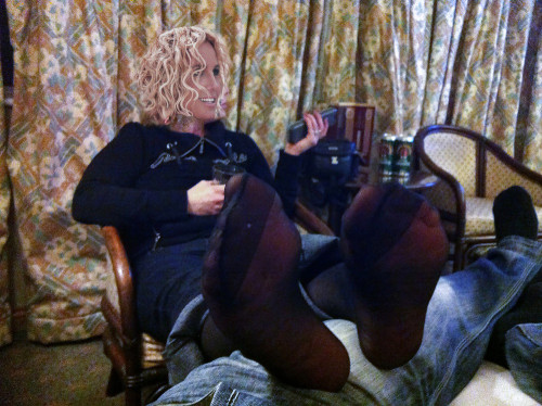Britney-Spears-51d996fede9bd704f.md.jpg