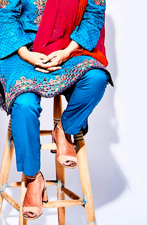 malalafeet1---copia-2f5481af2858ac720.md.jpg