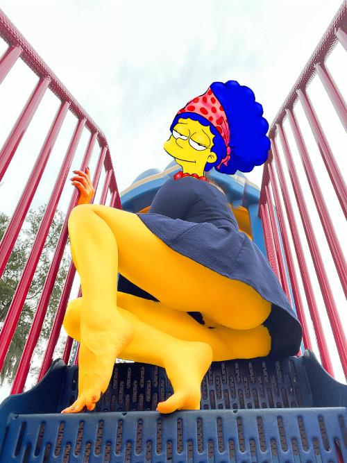 Marge-Simpson-1-26291a1927623f647.md.jpg