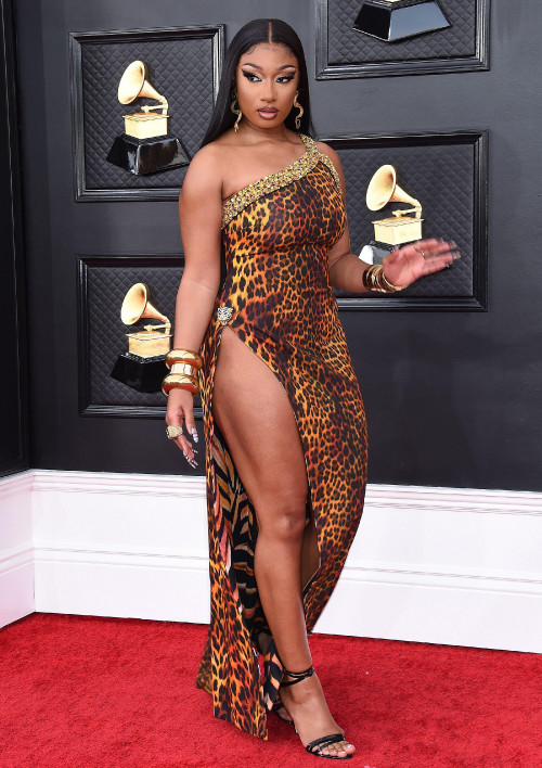 1532793c65e4d7df1aaca3.md.jpg