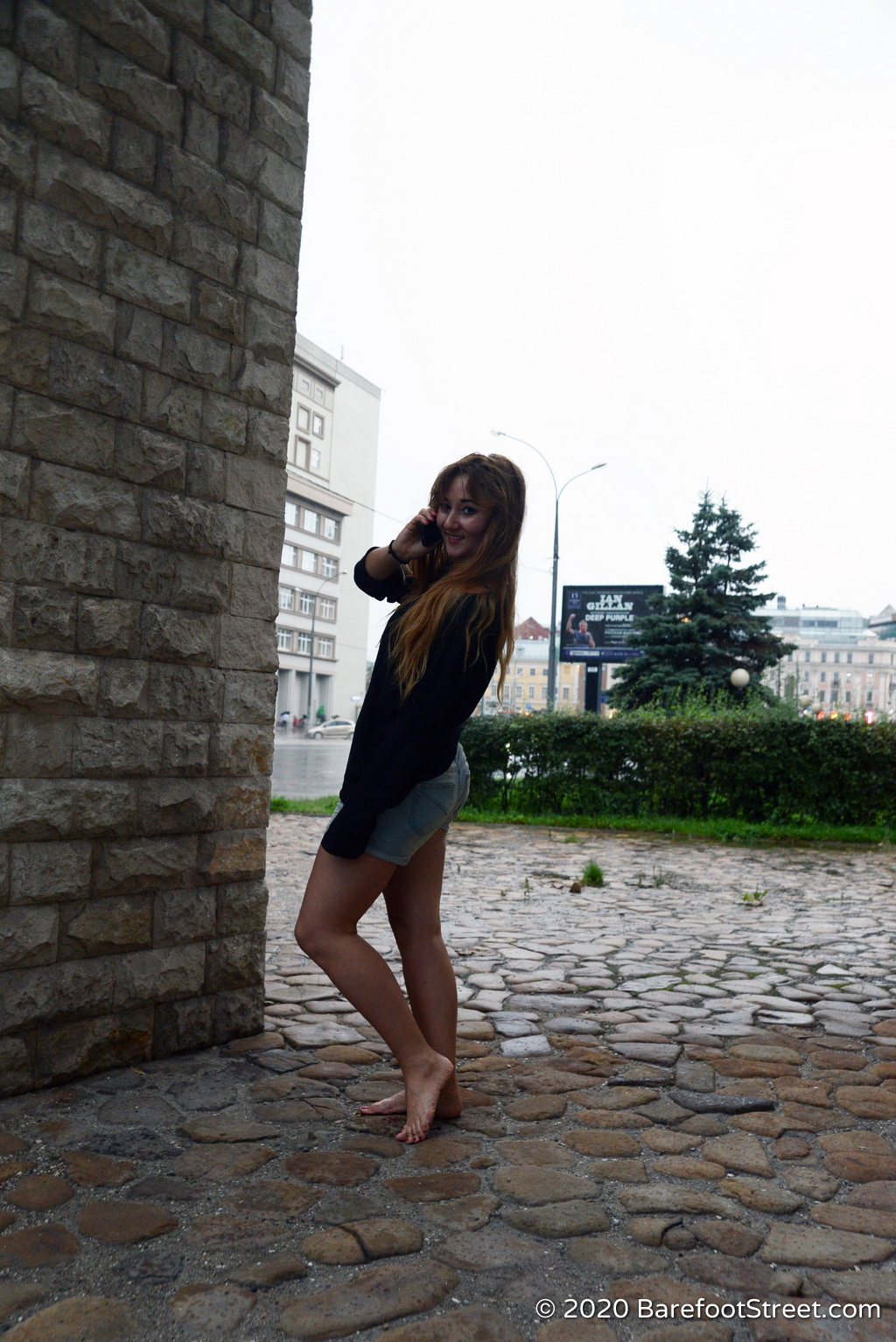 20200729%20128065%201-7.jpg