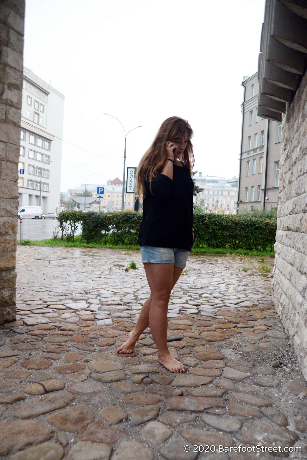 20200729%20128065%201-3.jpg