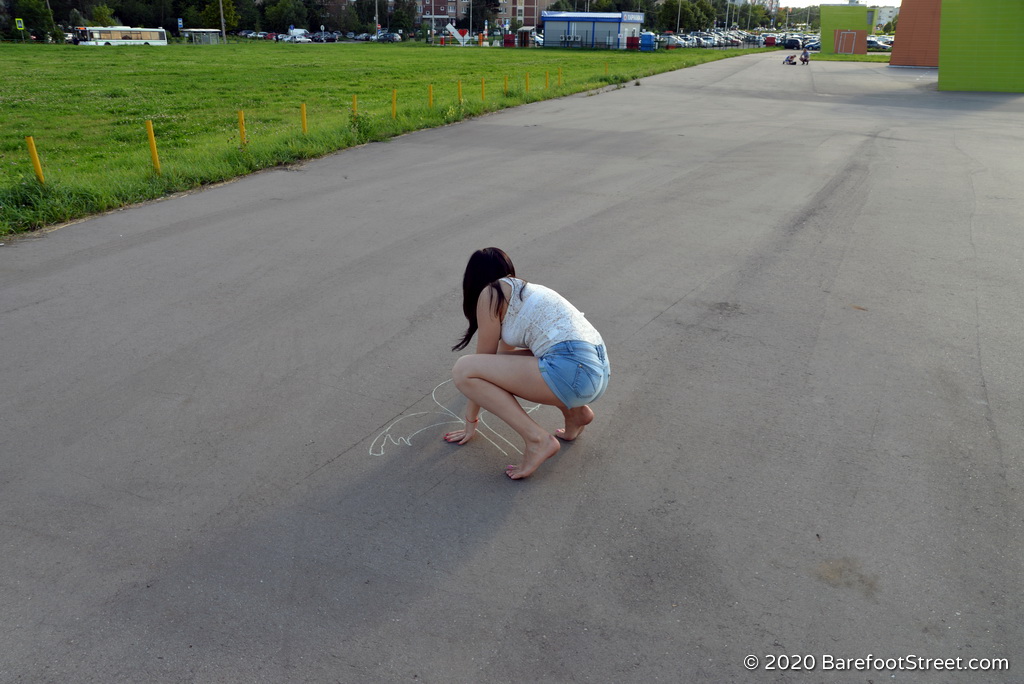 20201225%20128065%205-5.jpg