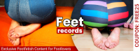 Feetrecords-Banner-exclusive-200x73.jpg