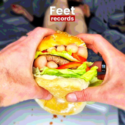 Toe-Burger-XFILE-Feetrecords08366d441173f682.md.jpg