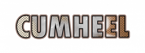 Cumheel-Logotype-2655c20dfc9195d9a.md.png