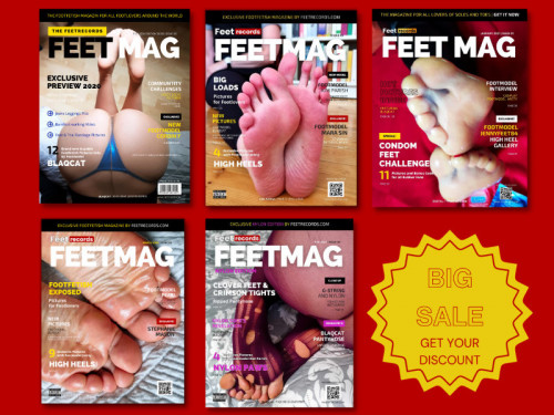 Footfetish-Magazine-Promo-thumbbb2a3013b14ed23d.md.jpg